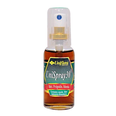 Própolis Spray 35ml